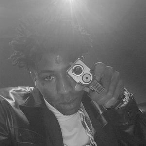 Meet your Posher, Jayden